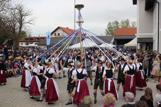 20170501-maibaum-014