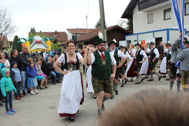 20170501-maibaum-015