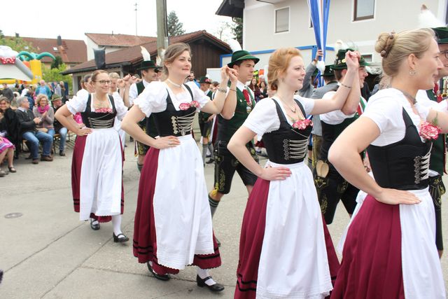 20170501-maibaum-016