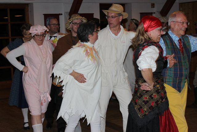 20180213-fasching-007