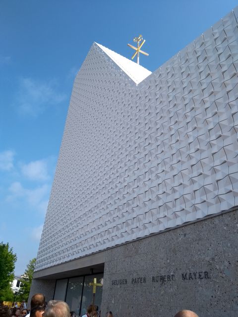 20180610-einweihung-kirche-003