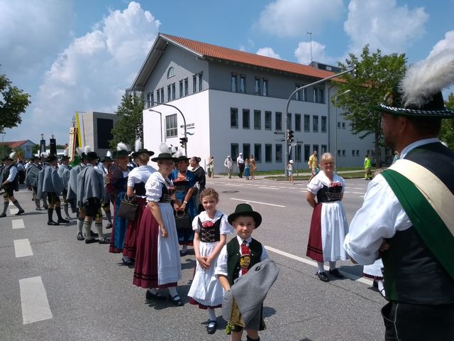 20180610-einweihung-kirche-004