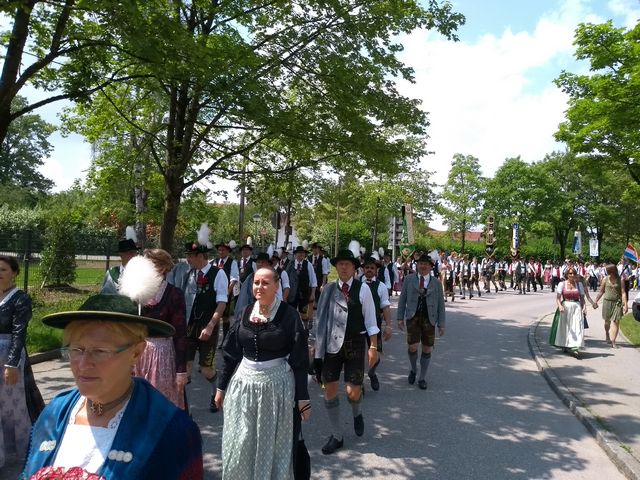 20180610-einweihung-kirche-005