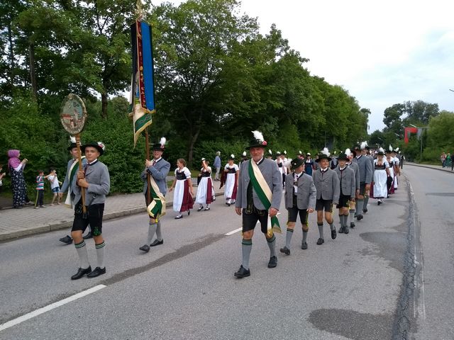 20180706-volksfest-einzug-001