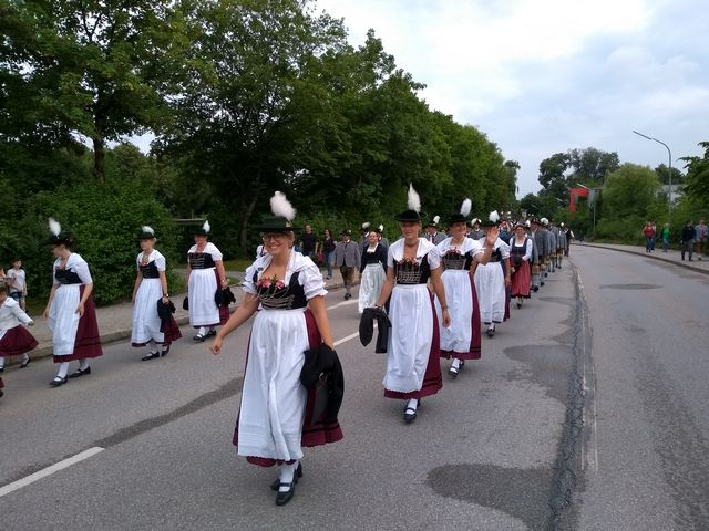 20180706-volksfest-einzug-002