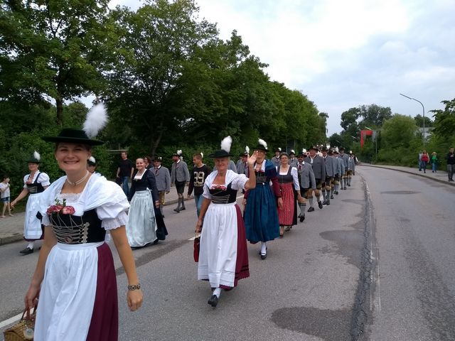 20180706-volksfest-einzug-003