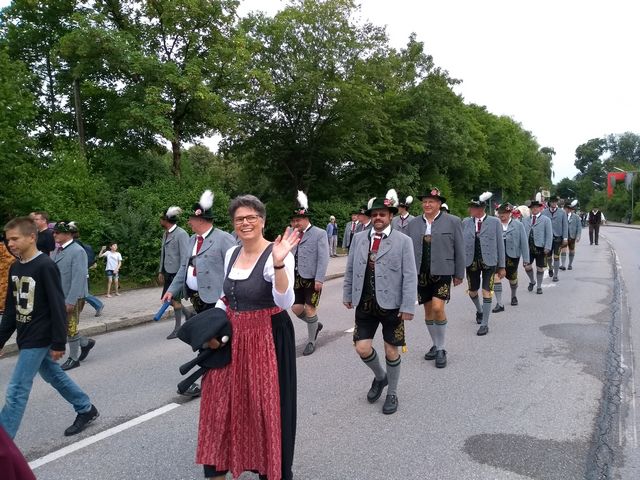 20180706-volksfest-einzug-004