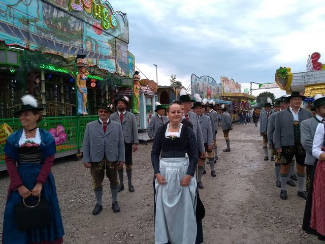 20180706-volksfest-einzug-005