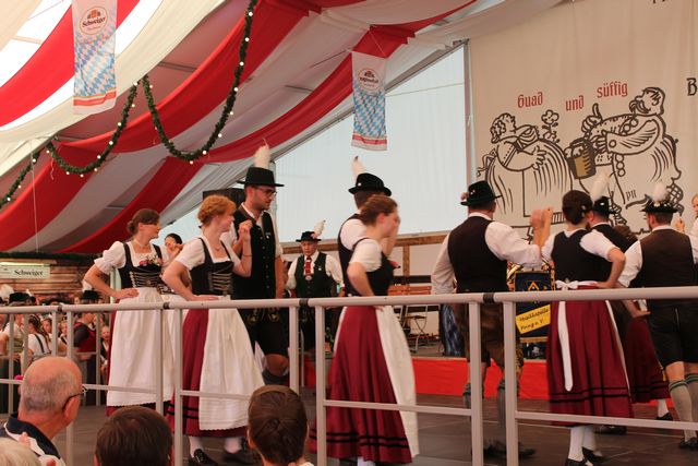 20180708-volksfest-auftritt-001