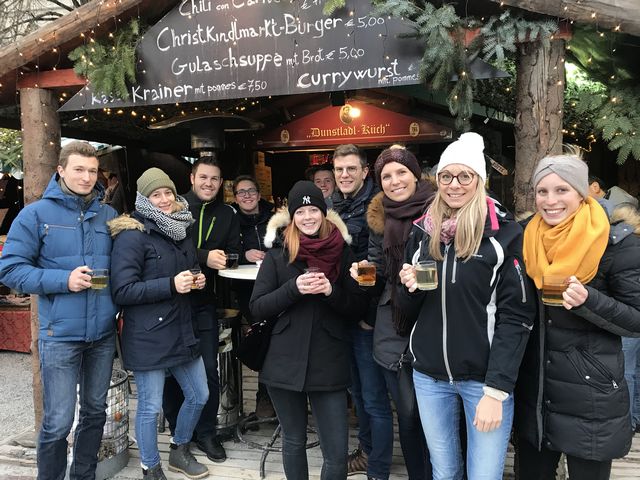 20181208-christkindlmarkt-001