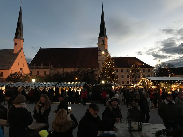 20181208-christkindlmarkt-004