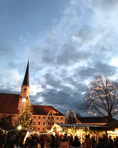 20181208-christkindlmarkt-005