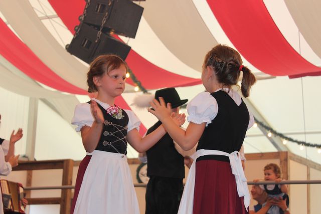 20190707-volksfest-auftritt-003