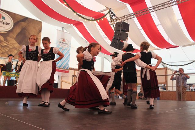 20190707-volksfest-auftritt-010