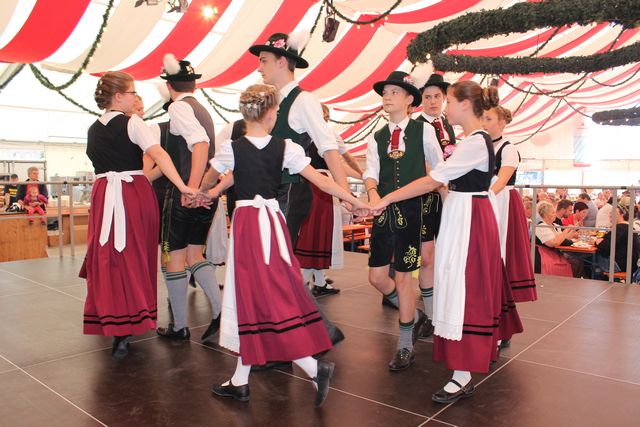 20190707-volksfest-auftritt-016