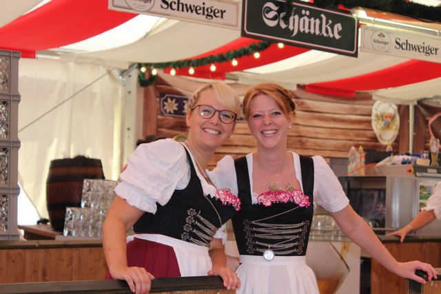 20190707-volksfest-auftritt-019