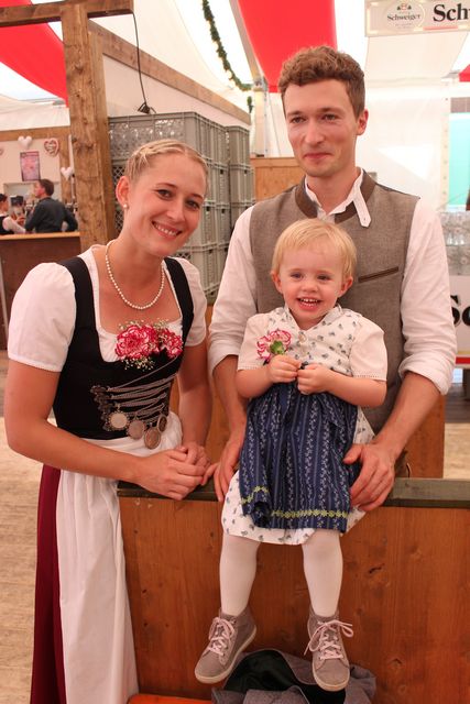 20190707-volksfest-auftritt-020