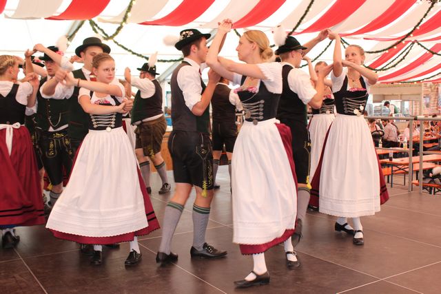 20190707-volksfest-auftritt-024