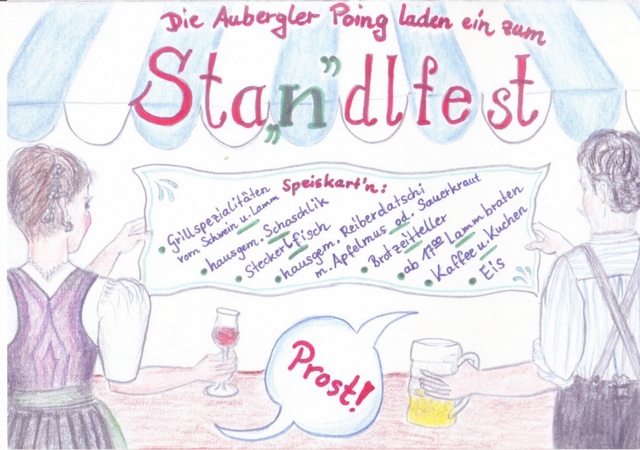 standlfest-000-2009