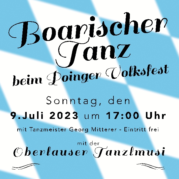 2023-bayerischer-tanz-1.jpg