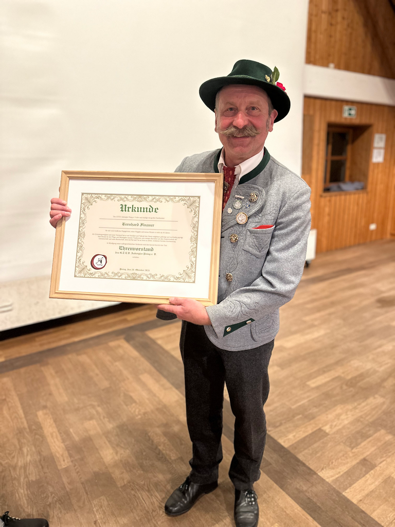 <2025-10-20-versammlung-02.png>