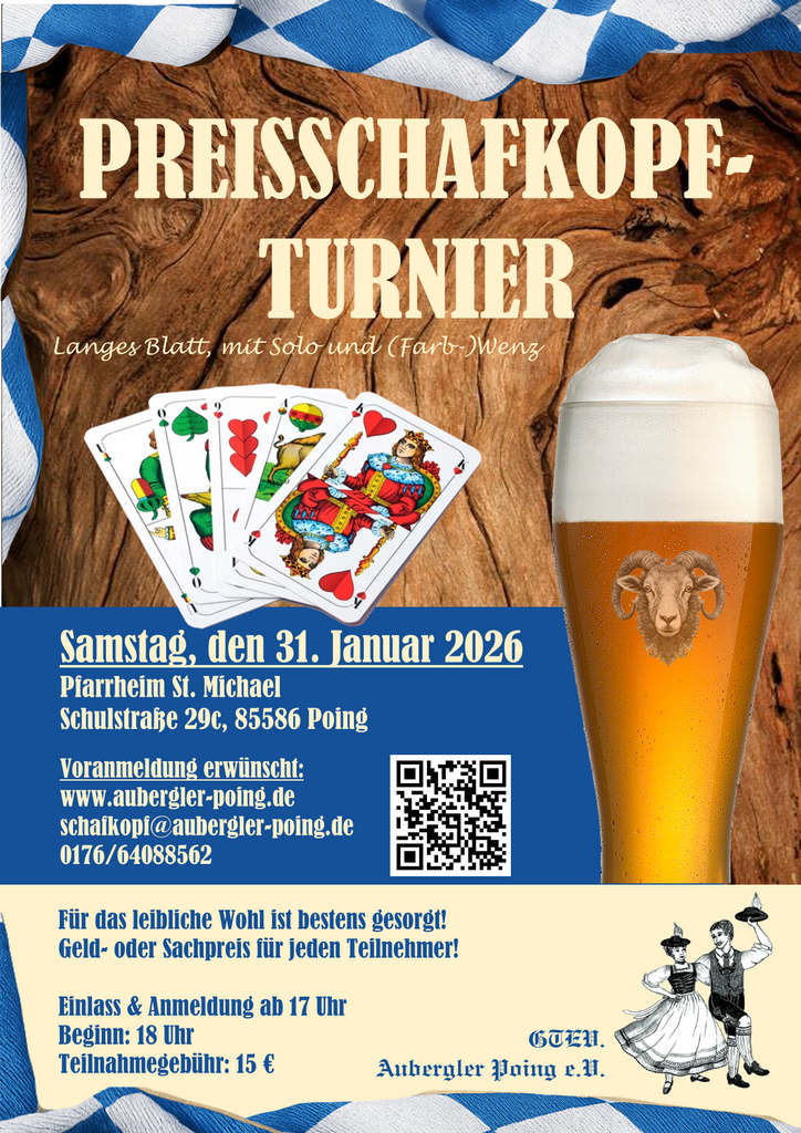 <2025-11-25-flyer-schafkopfturnier.png
