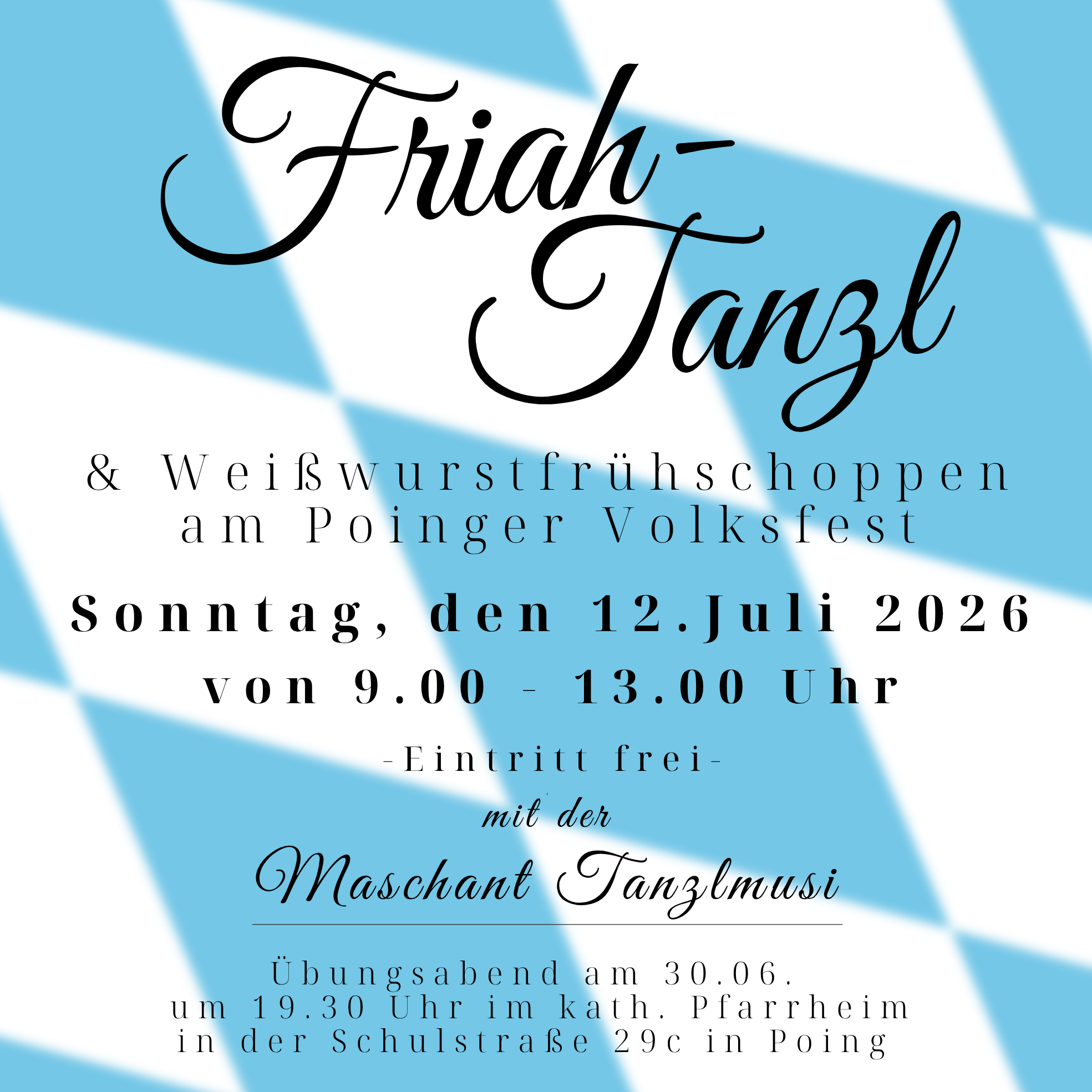 <2026-07-12-bayerischer-tanz.png
