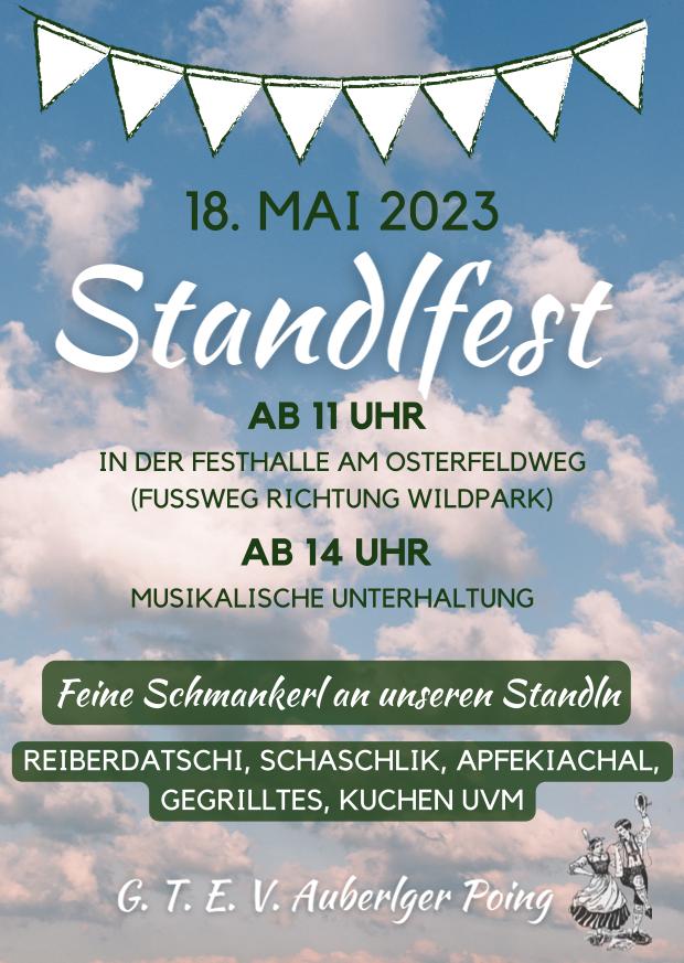 standlfest-2023.jpg