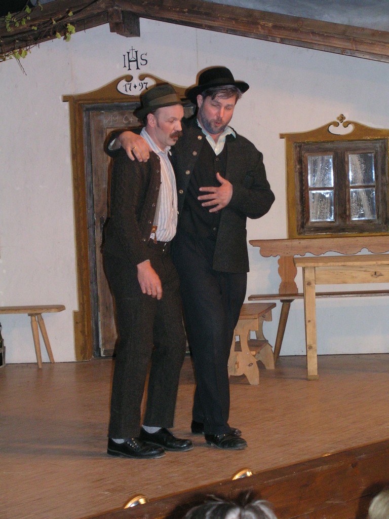 theater-2005-012