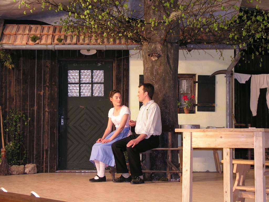 theater-2005-023