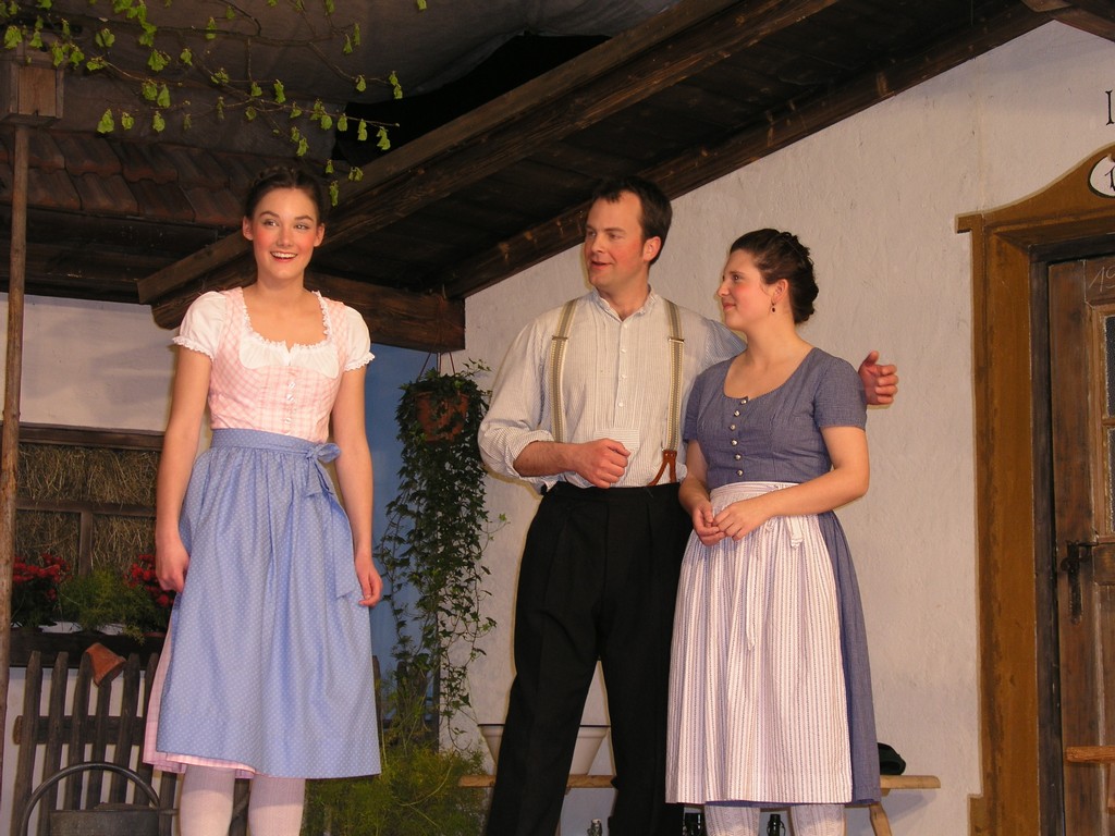 theater-2005-025