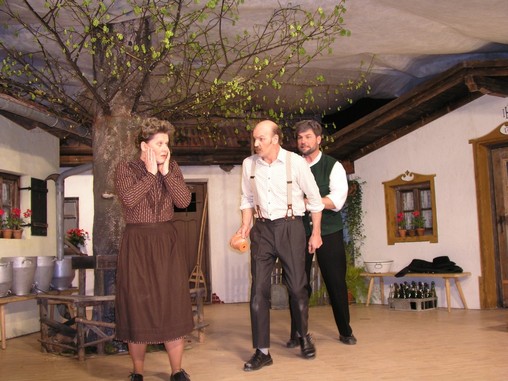 theater-2005-010