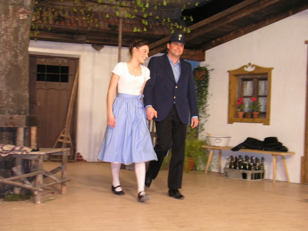 theater-2005-034