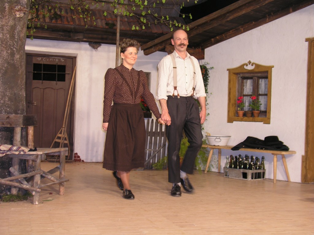 theater-2005-036