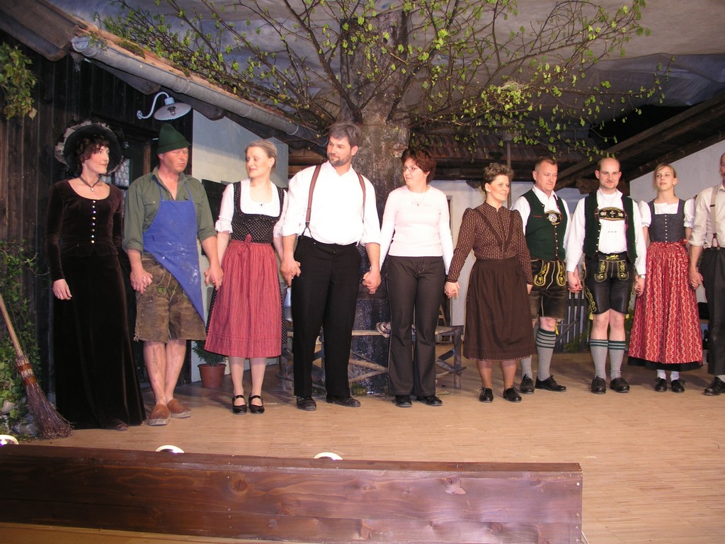 theater-2005-037