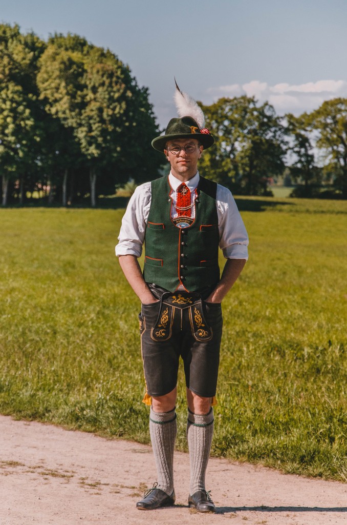 vereinstracht-maenner-001.jpg