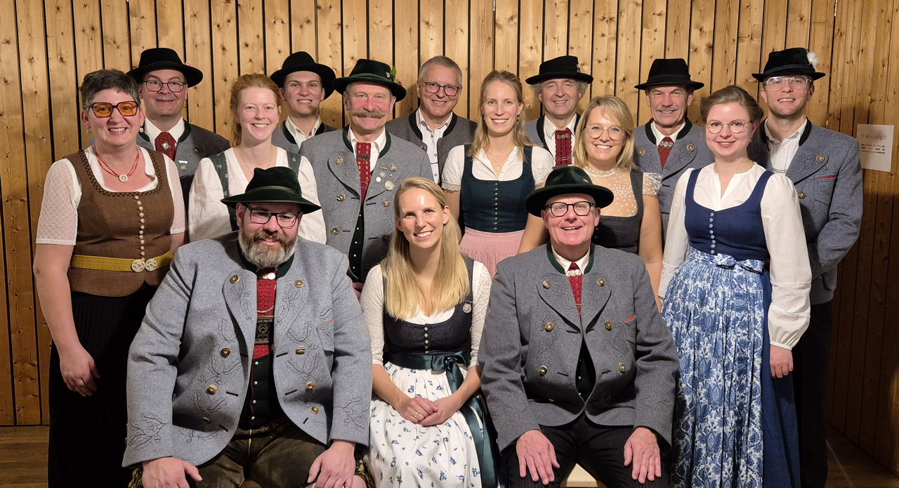 <2025-10-28-vorstandschaft.png>